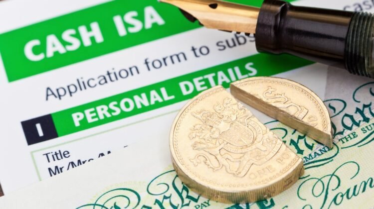 Rachel Reeves’ Cash ISA cuts are coming — here’s what you need to know Rachel Reeves’ Cash ISA cuts are coming — here’s what you need to know