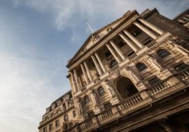 Will interest rates be cut in August? The key factors for the Bank of England and 2025 predictions