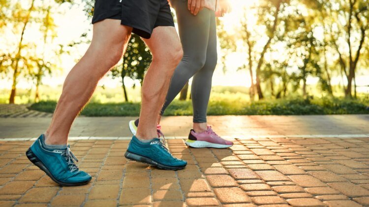 Early Prime Day deals on comfortable men’s walking shoes Early Prime Day deals on comfortable men’s walking shoes