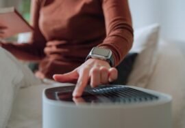 Breathe better with these early Amazon Prime Day air purifier deals