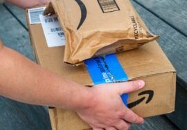 Top Amazon Prime Day deals you won’t want to miss