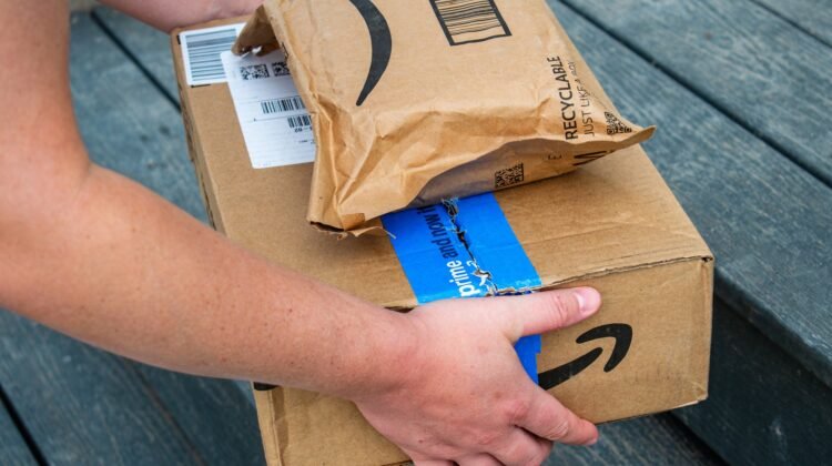 Top Amazon Prime Day deals you won’t want to miss Top Amazon Prime Day deals you won’t want to miss