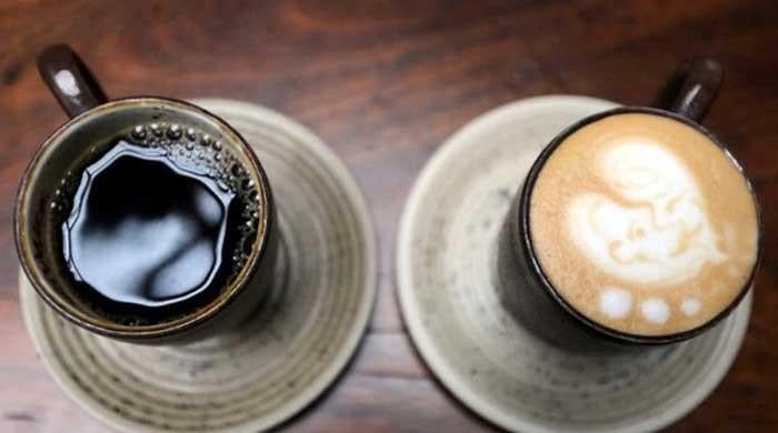 Study finds instant coffee linked to nearly seven times greater risk of vision issues