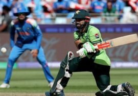 Asia Cup 2025 likely to commence on Sept 5: report