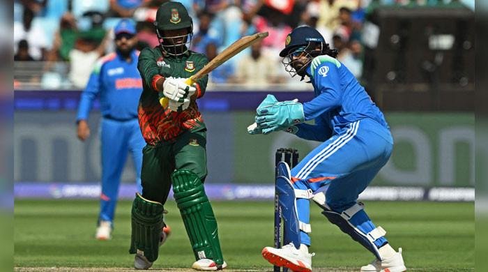 India’s white-ball tour of Bangladesh delayed to 2026 India’s white-ball tour of Bangladesh delayed to 2026