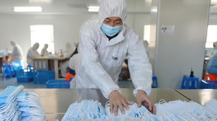 China retaliates to EU ban with import restrictions on medical devices China retaliates to EU ban with import restrictions on medical devices