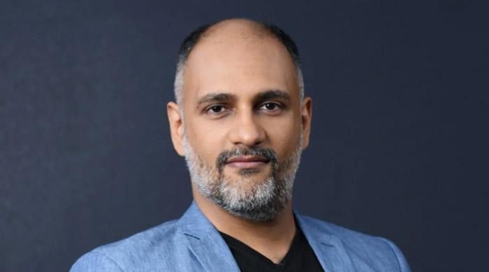 Indian broadcaster Sanjog Gupta appointed as new ICC chief executive officer Indian broadcaster Sanjog Gupta appointed as new ICC chief executive officer