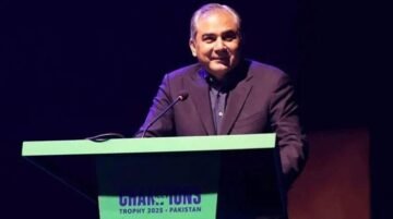 ACC annual meeting in doubt as India begins lobbyi…