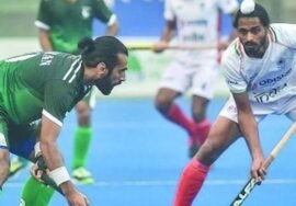 Pakistan likely to miss Asia Cup Hockey in India over ‘security concerns’