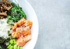 Is skipping meal help you with weight loss?