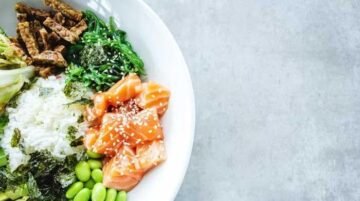 Is skipping meal help you with weight loss?