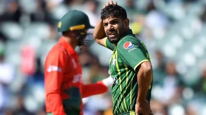 BCB reveals ticket prices for T20I series against Pakistan BCB reveals ticket prices for T20I series against Pakistan