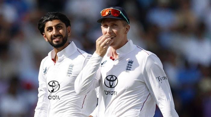 England win third Test thriller against India at Lord’s England win third Test thriller against India at Lord’s
