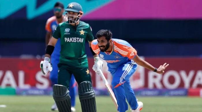 ICC reveals schedule for cricket fixtures at LA28 Olympics ICC reveals schedule for cricket fixtures at LA28 Olympics