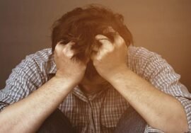 15% of Pakistani youth suffer from mental health disorders: expert