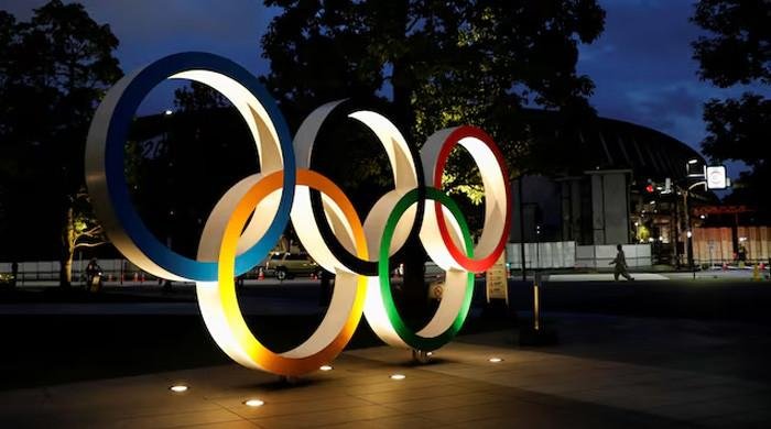 Qatar bids to host 2036 Olympic Games Qatar bids to host 2036 Olympic Games