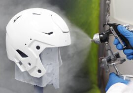 Sources Reveal Dates For NFL Alternate, Throwback Helmet And Uniform Unveilings – SportsLogos.Net News