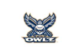 Northern Colorado Owlz demise paves way for Colorado Springs Sky Sox rebirth – SportsLogos.Net News