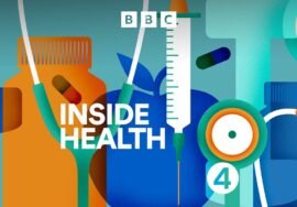 Inside Health