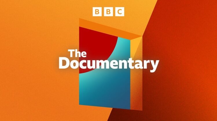 The Documentary Podcast The Documentary Podcast