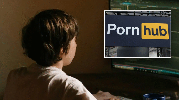 Author urges Democrats to ’embrace pornography’ to win back young men Author urges Democrats to ’embrace pornography’ to win back young men