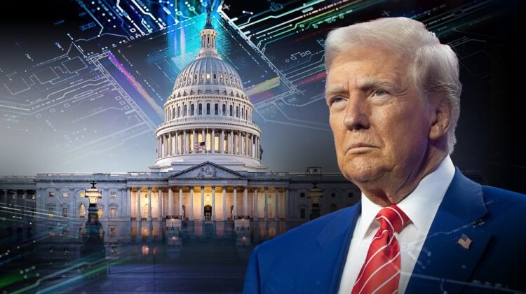 America’s economic future depends on modernizing the electrical grid America’s economic future depends on modernizing the electrical grid
