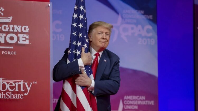Democrats plan July 4 protests amid patriotism divide with Republicans Democrats plan July 4 protests amid patriotism divide with Republicans
