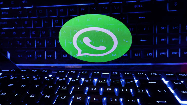 Russian lawmakers say WhatsApp is a security threat, should leave the country Russian lawmakers say WhatsApp is a security threat, should leave the country