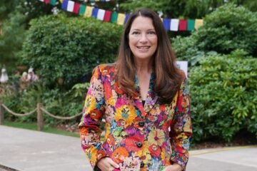 Over 65? How instincts gained from gardening can h…