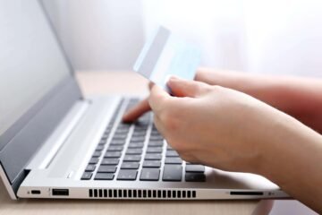Estimated £2.5m lost to football ticket scams as f…