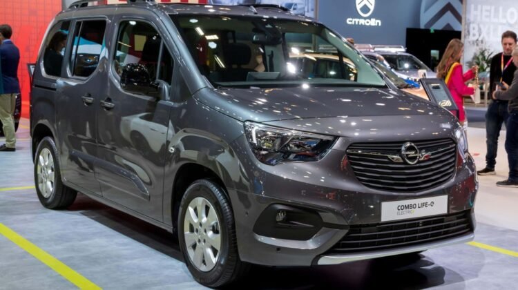 More electric cars eligible for new Government grants More electric cars eligible for new Government grants