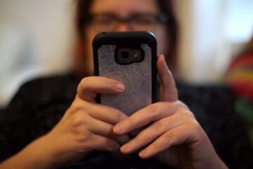 Digital challengers top banking customer satisfact…