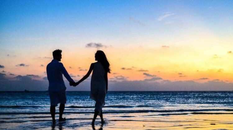Hulu’s ‘Are You My First?’ dating show features 21 virgins premiering Aug 18