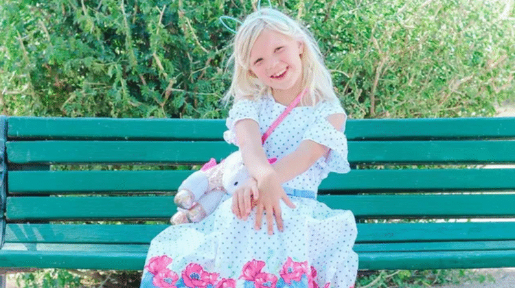 Arizona girl’s escape attempts detailed in abuse case police report Arizona girl’s escape attempts detailed in abuse case police report