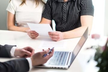Do you need a prenup? Where to start