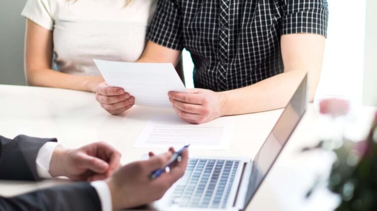 Do you need a prenup? Where to start Do you need a prenup? Where to start