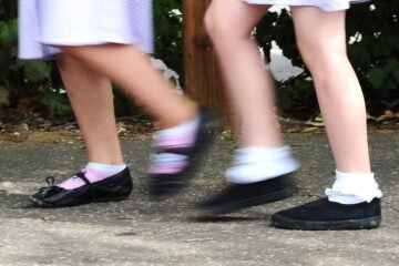 Families’ back to school purchases ‘could end up i…