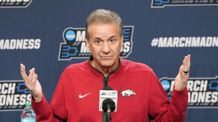 How the rev-share era is squeezing the college basketball recruiting cycle How the rev-share era is squeezing the college basketball recruiting cycle