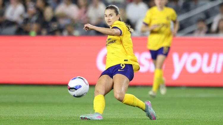 Sources: USWNT’s Ally Sentnor joins KC Current in record deal Sources: USWNT’s Ally Sentnor joins KC Current in record deal