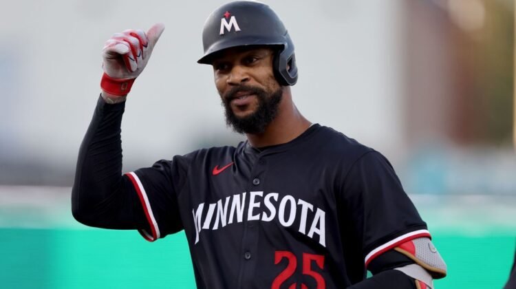 New-look Twins look to regroup after trade deadline ‘reset’