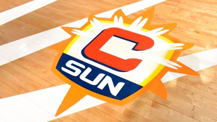Reports – Celtics minority owner to buy Sun, move team to Boston