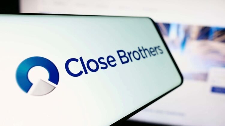 Shares in lenders soar after motor finance court ruling