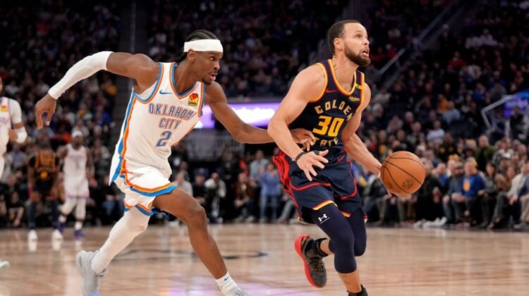 NBA all-in tiers – What all 30 teams are chasing in 2025-26
