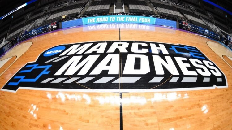 March Madness men’s, women’s fields not expanding this season