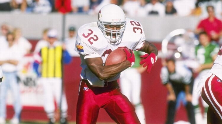 Ex-NFL player convicted for role in Oklahoma dogfighting operation Ex-NFL player convicted for role in Oklahoma dogfighting operation