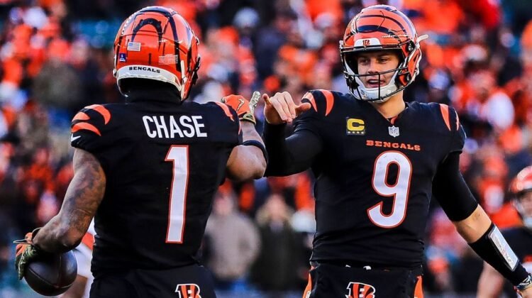 Fantasy football mock draft 2025 – QBs rule in 12-team PPR superflex Fantasy football mock draft 2025 – QBs rule in 12-team PPR superflex