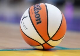 Sex toy tossed on Sparks’ court; third incident in past 7 days