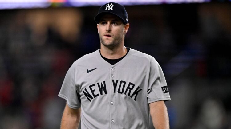 Breaking down playoff success of MLB reliever deadline additions