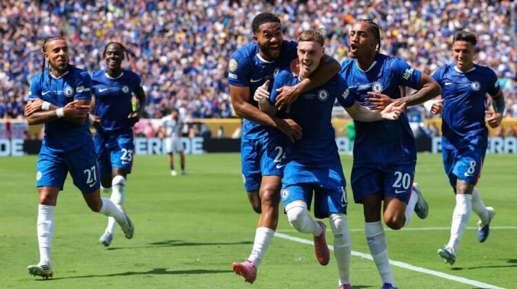 Premier League preview: Can Chelsea dethrone Liverpool?