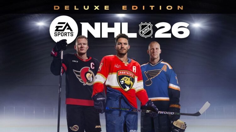 Keith Tkachuk on Matthew, Brady, Olympic gold and his Hall of Fame snub